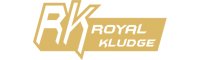 01HYB0DZPERJHTTQQ4DDR5VCSR