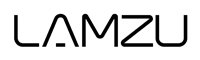 01HYB1QG8340EF3J10QK3Z1SK4