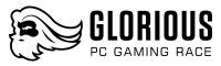 glorious-pc-gaming-race