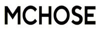 logo (1)
